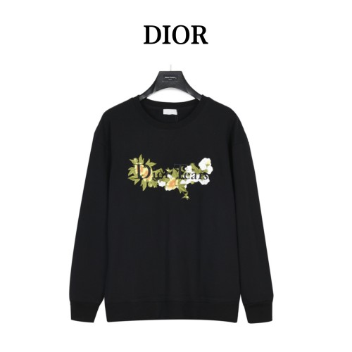 Clothes DIOR 473