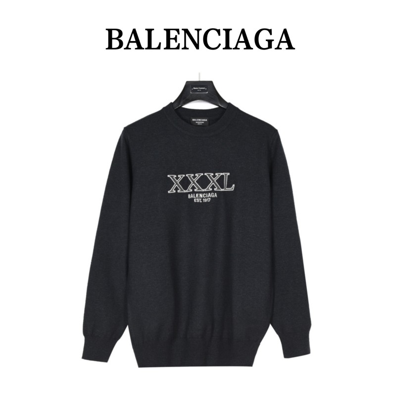 Clothes Balenciaga 787