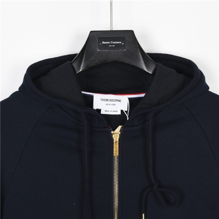 Clothes Thom Browne 110