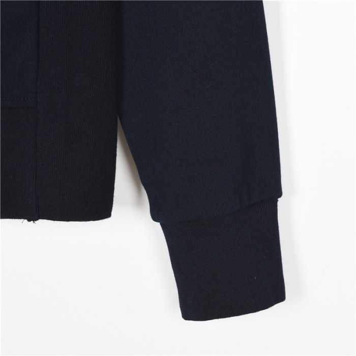 Clothes Thom Browne 110