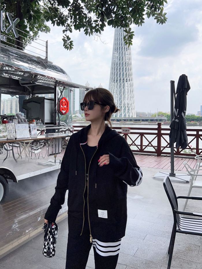 Clothes Thom Browne 108