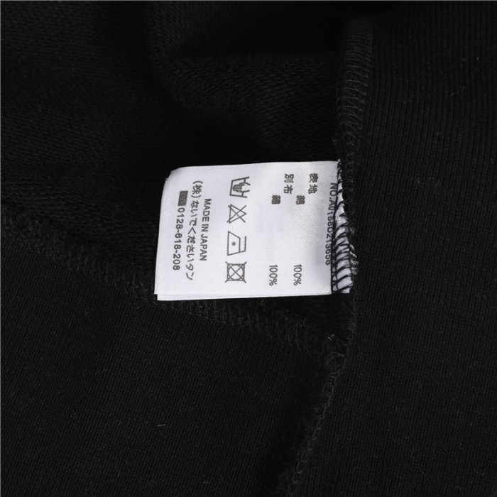 Clothes Thom Browne 108