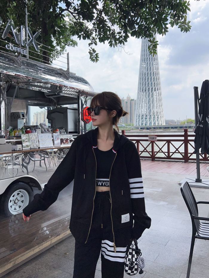 Clothes Thom Browne 108