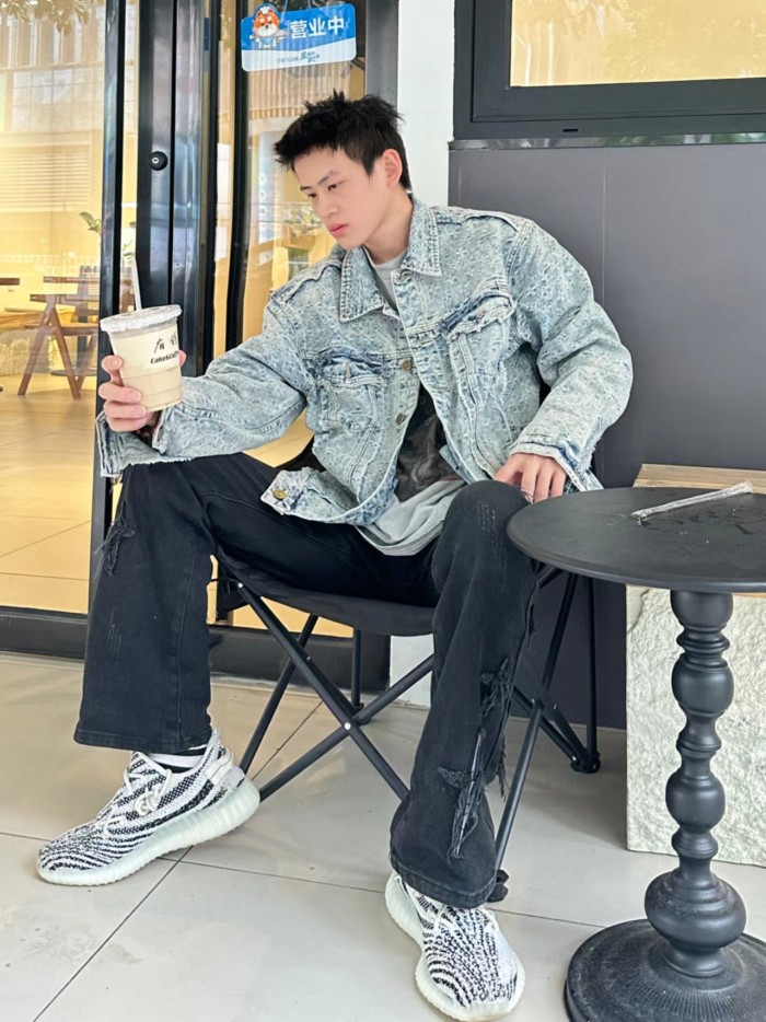 Clothes Louis Vuitton 1071