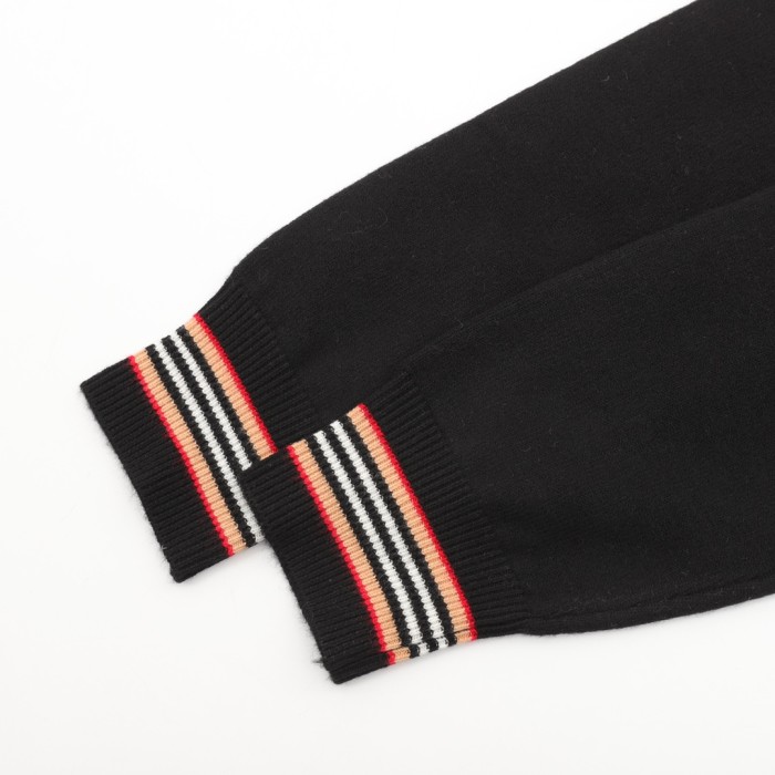 Clothes Burberry 625