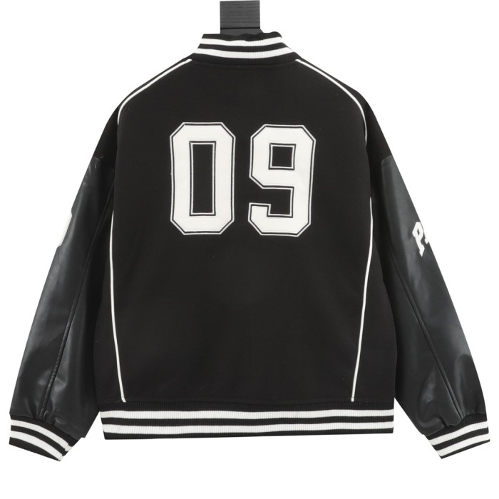 Clothes Balenciaga 789