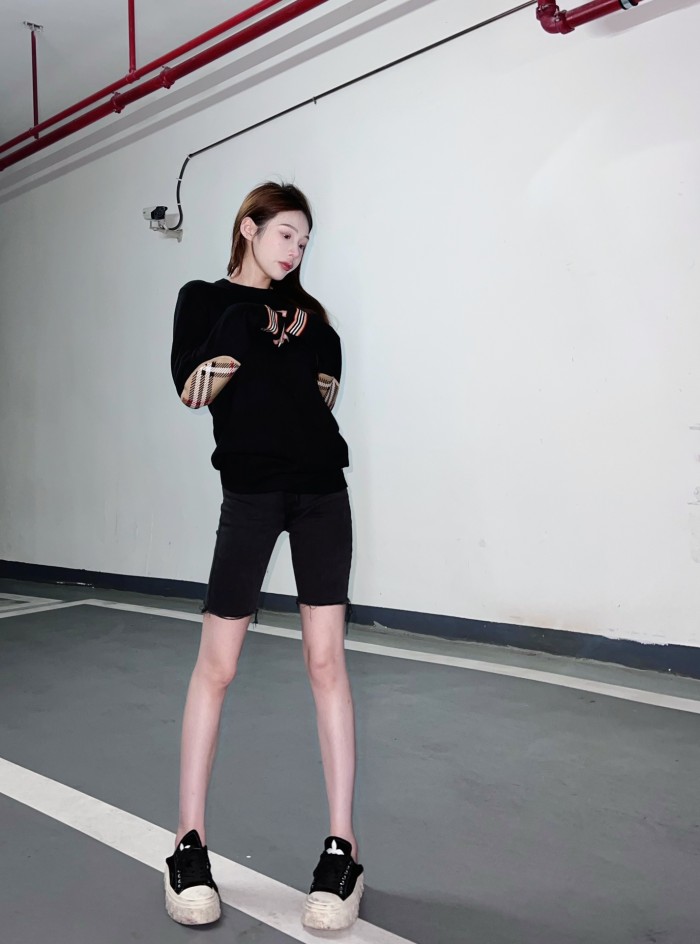 Clothes Burberry 625