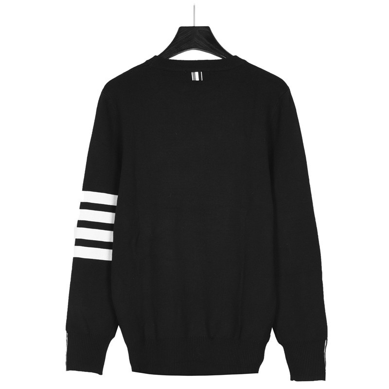 Clothes Thom Browne 111