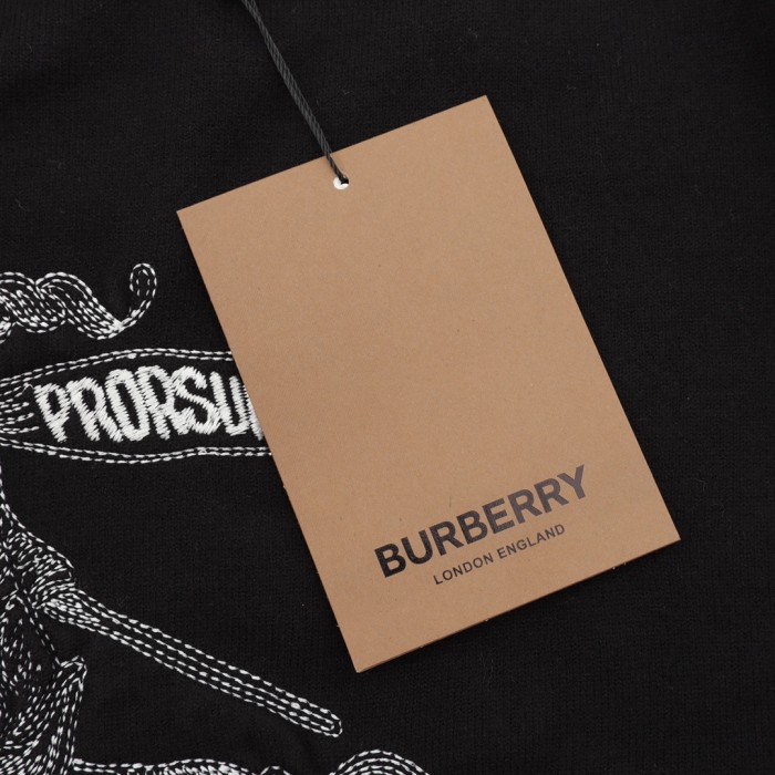 Clothes Burberry 627