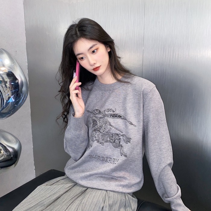 Clothes Burberry 629