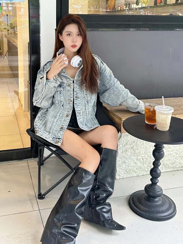 Clothes Louis Vuitton 1071