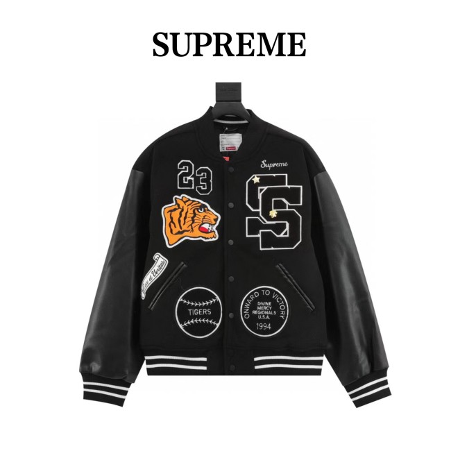 Clothes Supreme 20
