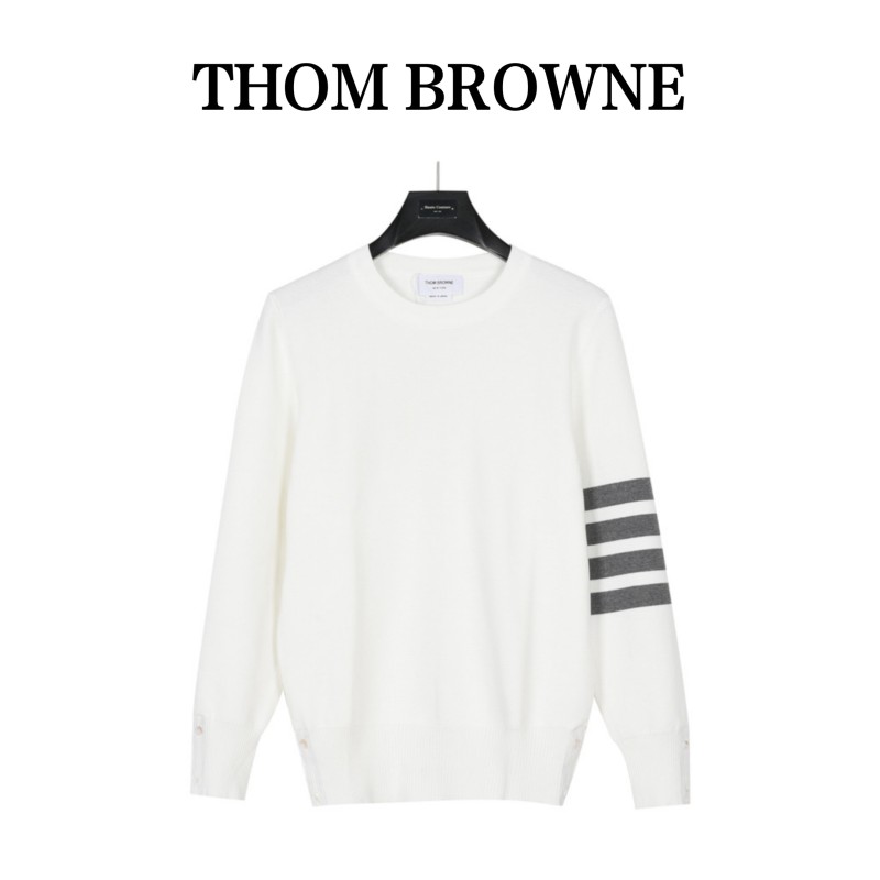 Clothes Thom Browne 112