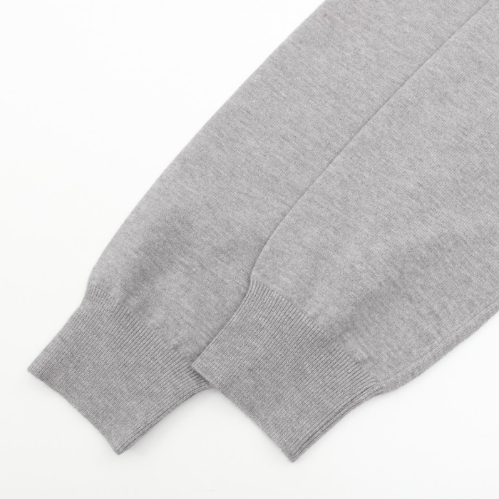 Clothes Burberry 629