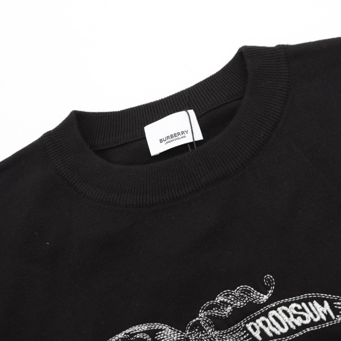 Clothes Burberry 627