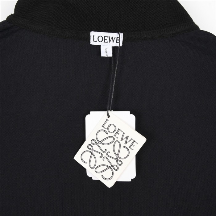 Clothes LOEWE 200