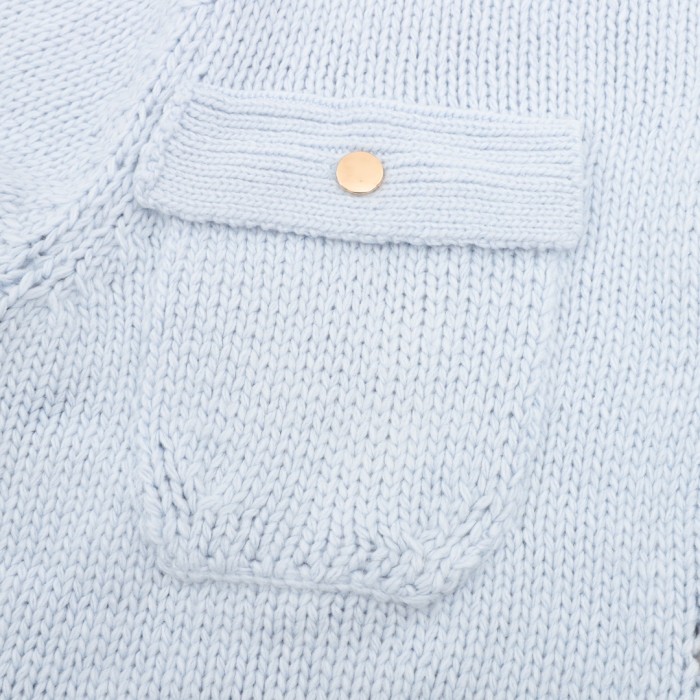 Clothes FEAR OF GOD FOG 193