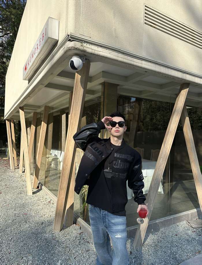 Clothes Burberry 624