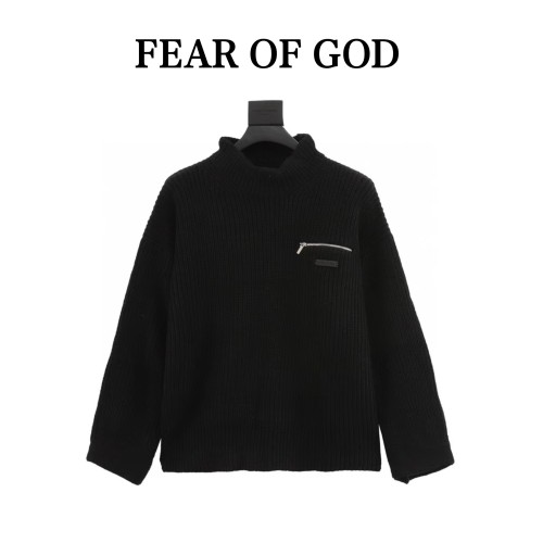 Clothes FEAR OF GOD FOG 195