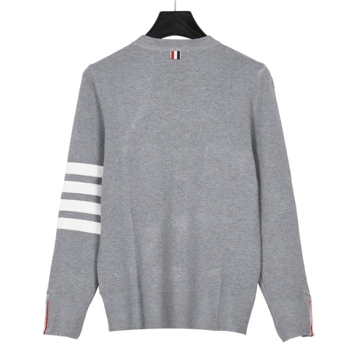 Clothes Thom Browne 113