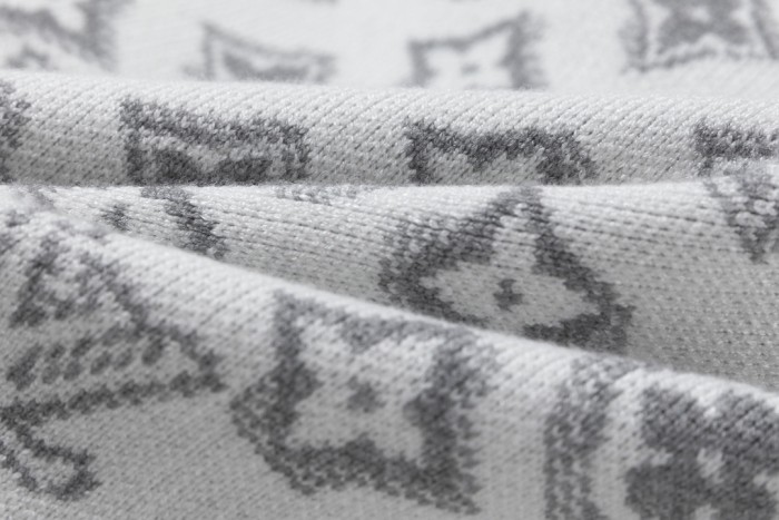 Clothes Louis Vuitton 1068