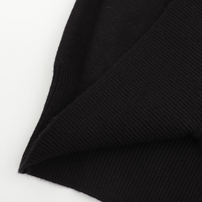 Clothes Burberry 627