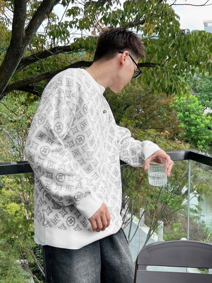 Clothes Louis Vuitton 1068