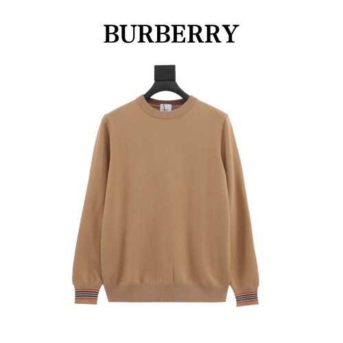 Clothes Burberry 626