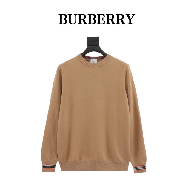 Clothes Burberry 626