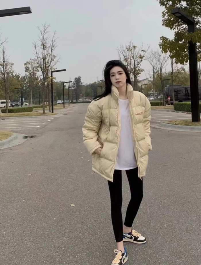 Clothes Balenciaga 791