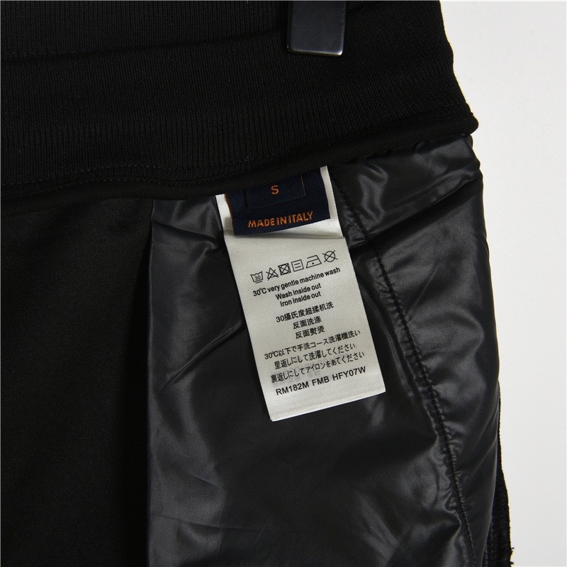 Clothes Louis Vuitton 1070