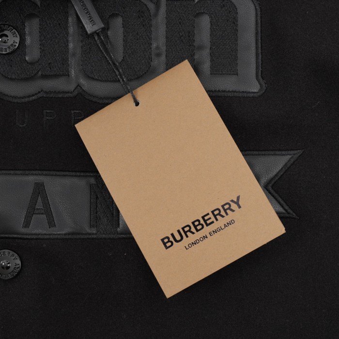 Clothes Burberry 624