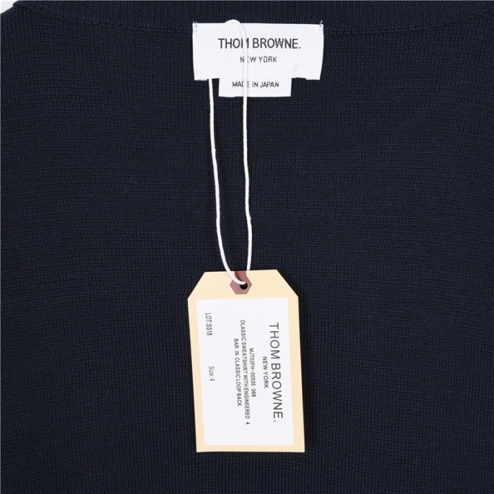 Clothes Thom Browne 114