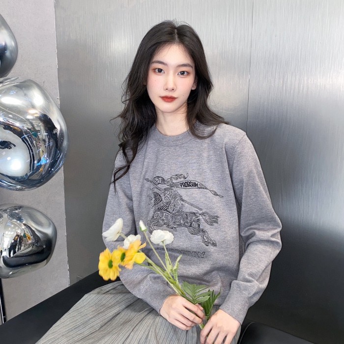 Clothes Burberry 629