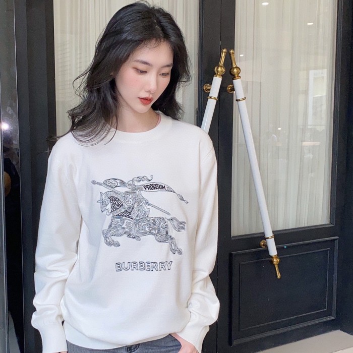 Clothes Burberry 628