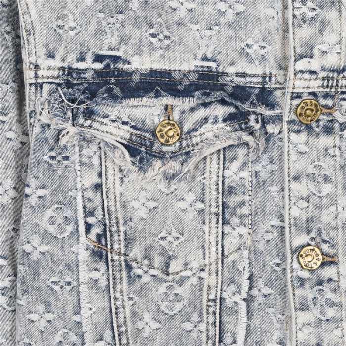 Clothes Louis Vuitton 1071