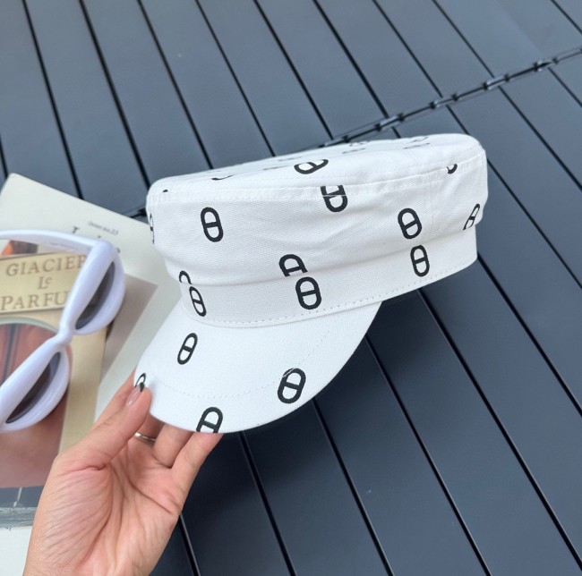 Streetwear Hat Celine 329361