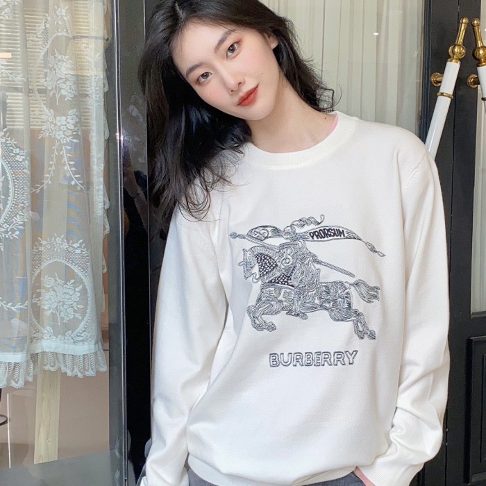 Clothes Burberry 628