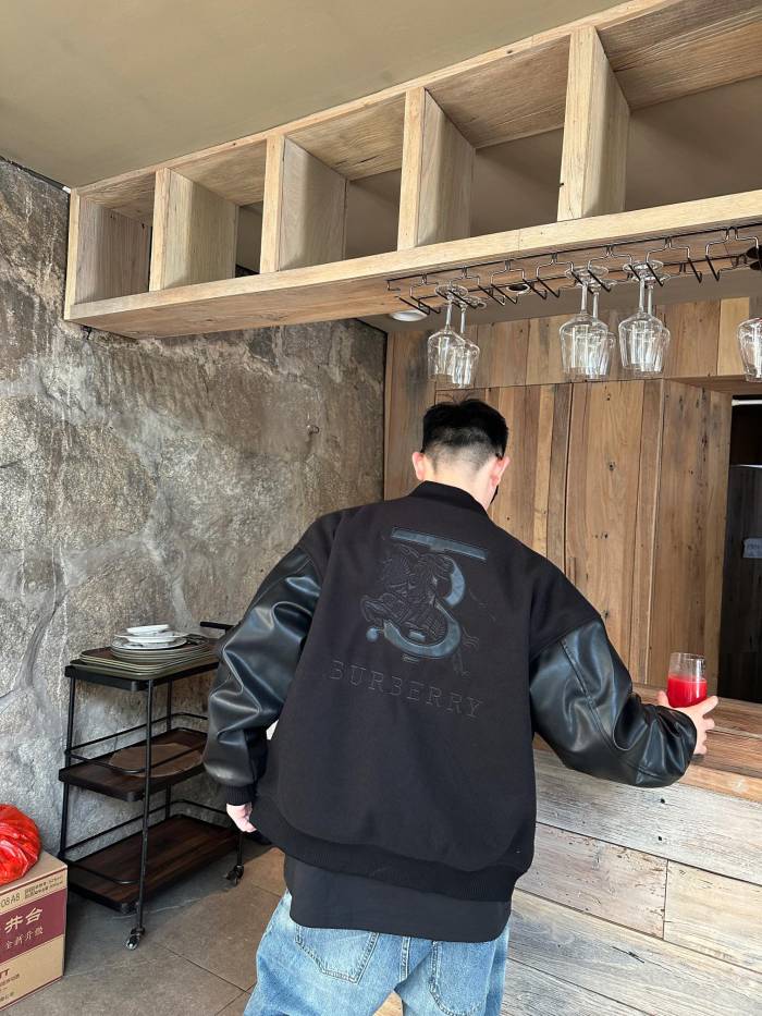 Clothes Burberry 624