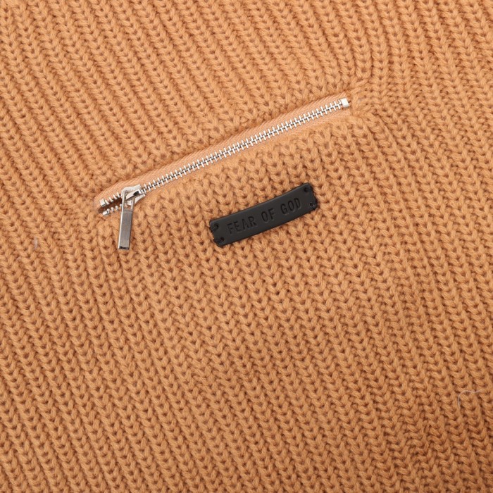 Clothes FEAR OF GOD FOG 197