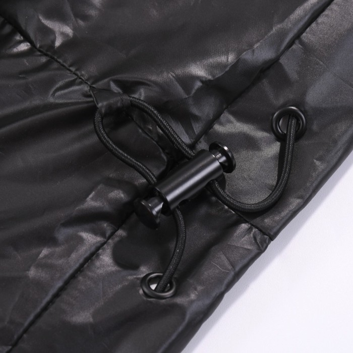 Clothes Balenciaga 790