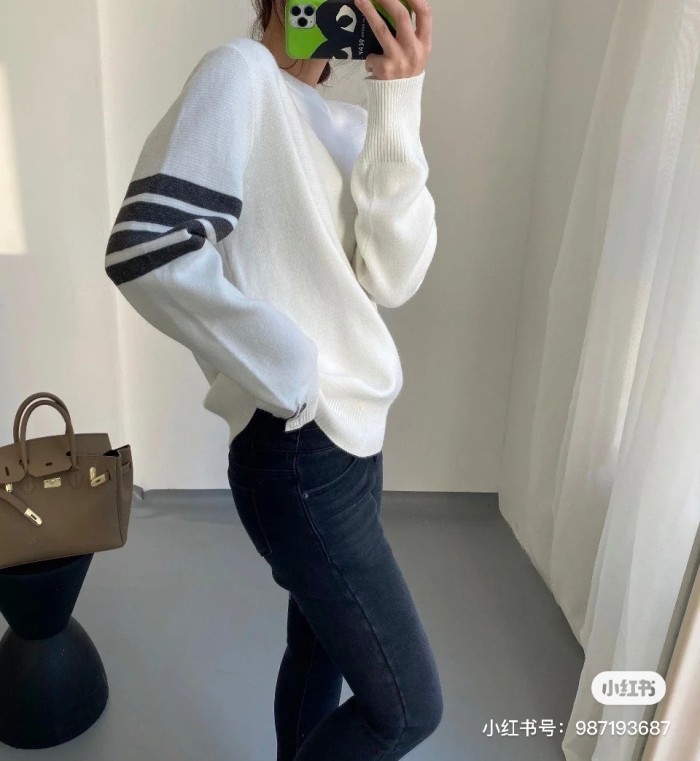 Clothes Thom Browne 112