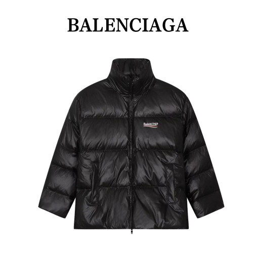 Clothes Balenciaga 790