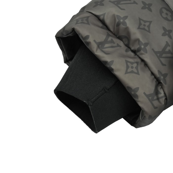 Clothes Louis Vuitton 1065
