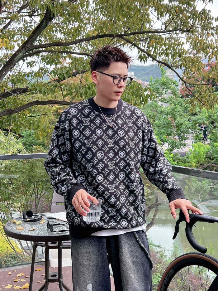 Clothes Louis Vuitton 1067