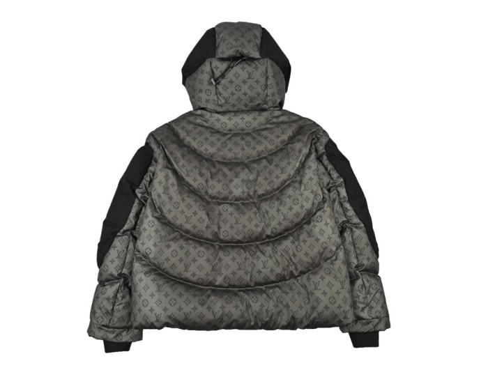 Clothes Louis Vuitton 1065