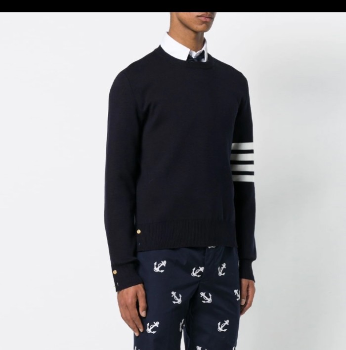 Clothes Thom Browne 111