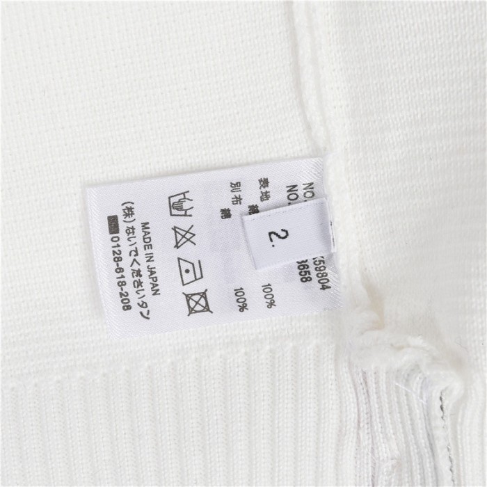 Clothes Thom Browne 112