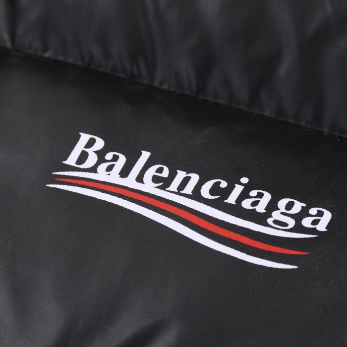Clothes Balenciaga 790