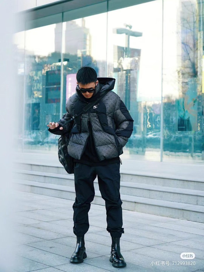 Clothes Louis Vuitton 1065